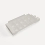 Bosch Ice Maker Tray – Replacement for 00649288, снимка 2