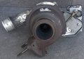 Турбо/Турбокомпресор - Chevrolet Cruze - 2.0 D - (2009 г.+) - GARRETT, снимка 4