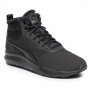 Мъжки кецове Puma ST Active Mid WTR, снимка 1