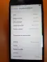 Apple iPhone 8 64GB, снимка 2