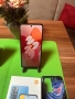Redmi Note 11S 5G -130 лв., снимка 1