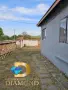 Едноетажна къща в село Долно Ботево, общ. Стамболово, снимка 5