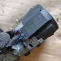 Запалване 9663123380 Citroen C3 , имобилайзер транспондерна антена, снимка 9