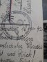 Колекция немски черно бели пощенски картички , снимка 11