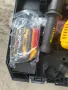 Диамантено-пробивна бормашина DeWALT, снимка 6