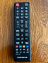 Дистанционни , Sony,LG,Samsung ,Pioneer и универсални, снимка 11