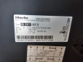 Керамичен плот Miele КМ 5617 за вграждане , снимка 5
