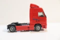 ALBEDO H0 1/87 VOLVO FH 12 ВЛЕКАЧ КАМИОН МОДЕЛ, снимка 4