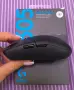 Безжична мишка Logitech G305, снимка 3