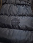 Жилетка ватирана Stone Island, р С унисекс , снимка 9