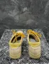 Paccioti обувки 42 мъжки, снимка 4