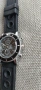 Промоция!!! Мъжки часовник Breitling Superocean rubber TOP, снимка 3