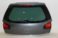 Заден капак Citroen C3 (2010-2016г.) стъкло заден капак Ситроен Ц3, снимка 3
