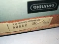 GRUNDIG 2312241743, снимка 14