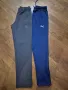 долнища Puma, nike Jordan under Armour, Reebok, снимка 1