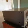 Касетен дек JVC KD-75 , снимка 5