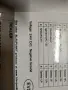 BLAUPUNKT dubai 324 DAB BT, снимка 7