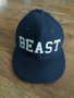 new era beast - страхотна мъжка шапка , снимка 3