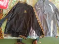 Горнища adidas nike размер L, снимка 4