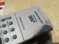 jvc tv/dvd recorder remote control recorder 0503210847, снимка 12