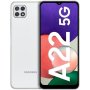 Samsung A22 5G - Samsung Galaxy A22 5G - Samsung SM-A226F батерия , снимка 4