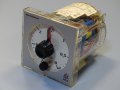 реле време DOLD minitimer EH 7616.24 timer on-delay 0.15s-30h, снимка 9