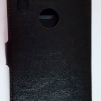 Lenovo S5 Pro тефтер Flip, снимка 3 - Калъфи, кейсове - 29537740