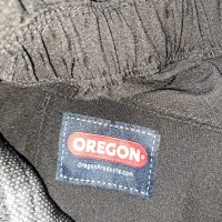  Oregon  20  M/S.   Мъжки  Панталон  М, снимка 5 - Панталони - 42717693