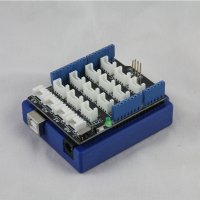 Кутия за Arduino Uno, снимка 4 - Друга електроника - 38316787