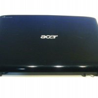 Acer Aspire 4730Z лаптоп на части, снимка 3 - Лаптопи за работа - 38024035