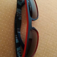 Слънчеви очила Унисекс, снимка 10 - Слънчеви и диоптрични очила - 40520534