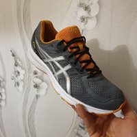 маратонки  asics JOLT -номер  44,5-45, снимка 3 - Маратонки - 39757553