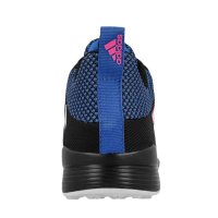 НАМАЛЕНИЕ !!! Футболни обувки ADIDAS ACE TANGO 17.2 Синьо/Черни№44 2/3, снимка 6 - Футбол - 38186198