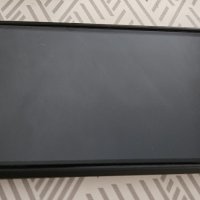 Samsung Galaxy S20FE, снимка 1 - Samsung - 42045519