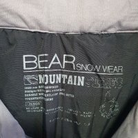 BEAR snow wear р-р M, снимка 9 - Зимни спортове - 38928757