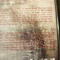 CD-Дискове-Рок, сборни,Rock, Compilation, снимка 13 - CD дискове - 34249307