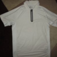 Блуза PUMA   мъжка,М-Л, снимка 2 - Спортни дрехи, екипи - 30029562