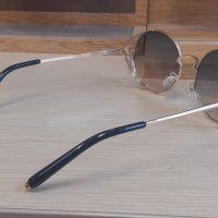 Дамски слънчеви очила-35мсо, снимка 3 - Слънчеви и диоптрични очила - 34861654