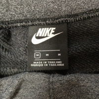 Nike-Много Запазено, снимка 15 - Спортни дрехи, екипи - 44549472