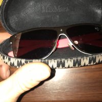 Очила, снимка 1 - Слънчеви и диоптрични очила - 30822452