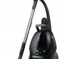 Прахосмукачка Electrolux PD91-GREEN Pure D9, снимка 1 - Прахосмукачки - 38249312