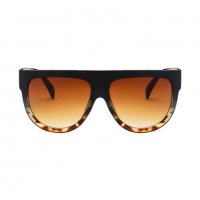 Дамски слънчеви очила, снимка 11 - Слънчеви и диоптрични очила - 32108405