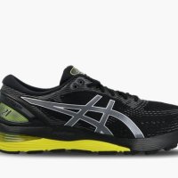 маратонки ASICS Gel-Nimbus 21 номер 43,5-44, снимка 3 - Маратонки - 40480883