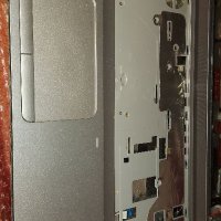 Лаптоп HP 650 G3 на части, снимка 13 - Други - 38680157