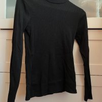 Блуза H&M, снимка 1 - Блузи с дълъг ръкав и пуловери - 44314062