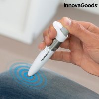 УСПОКОЯВАЩ ХИМИКАЛ С ЕЛЕКТРИЧЕСКИ ИМПУЛСИ INNOVAGOODS, снимка 2 - Други - 37389278