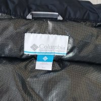 Columbia Platinum  Omni Head Insulated Jacket Mens Size 2XL НОВО! ОРИГИНАЛ! Мъжко Зимно Яке!, снимка 6 - Якета - 35349365