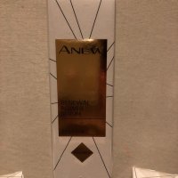 Anew Power серум с Protinol 30 мл Avon , снимка 2 - Козметика за лице - 34106429