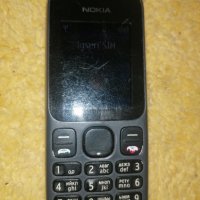 НОКИА 100, снимка 1 - Nokia - 36765118