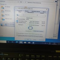 Lenovo ThinkPad X220 i (12.5") Intel® Core™ i3 лаптоп, снимка 6 - Лаптопи за работа - 42450267
